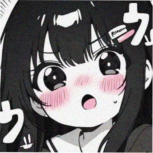 天使禁猎区漫画观测记录型原型的旁观视角示意
