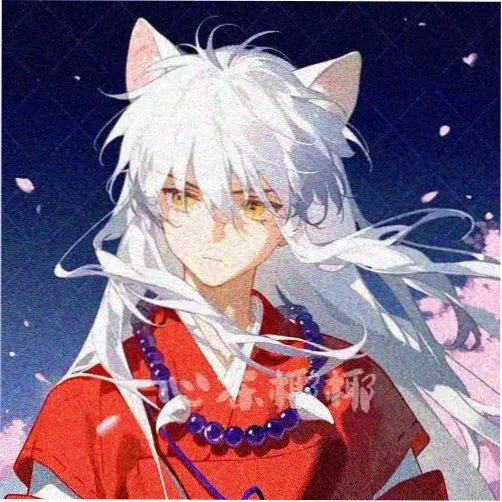 天使禁猎区漫画混沌诱惑型原型的缠绕曲线示意