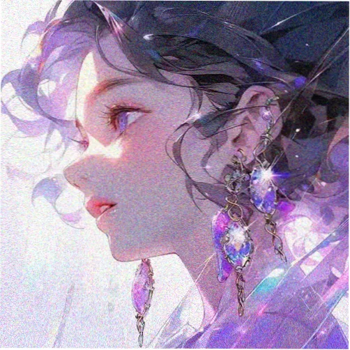 天使禁猎区漫画黄昏王座型原型的高位俯视示意
